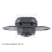 Blue Print Engine Mount Mounting Left ADN18082