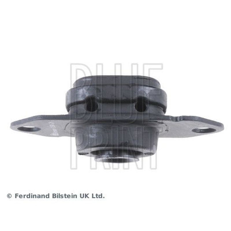 Blue Print Engine Mount Mounting Left ADN18082