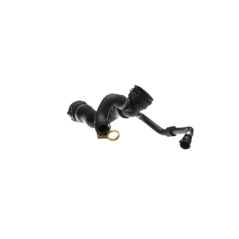 Gates Radiator Coolant Hose 219mm ID 05-3030