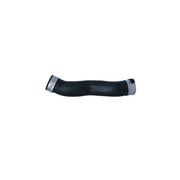 NRF Intercooler Turbo Charge Air Hose Charge Air Cooler 166076