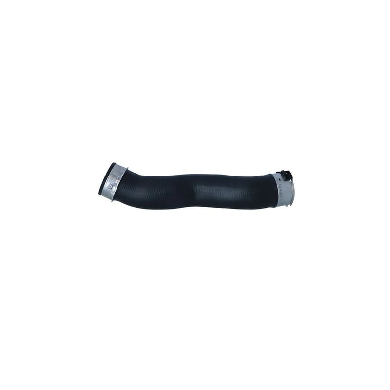 NRF Intercooler Turbo Charge Air Hose Charge Air Cooler 166076