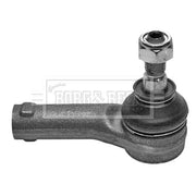 Borg & Beck Steering Tie Rod End Ball Joint BTR4953