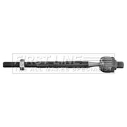 First Line Stabiliser Drop Link FTR6006