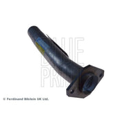 Blue Print Exhaust Pipe OD ADN16019