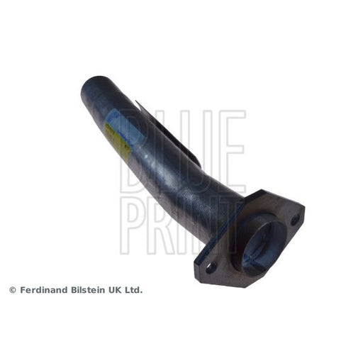 Blue Print Exhaust Pipe OD ADN16019