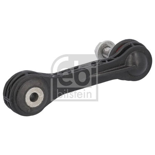 Febi Stabiliser Bar Link Coupling Rod Rear Right 1000176