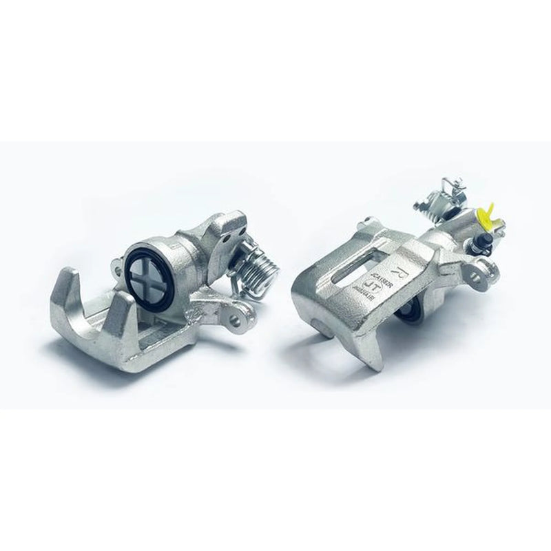 Juratek Brake Caliper Assembly Rear Right JCA1582R