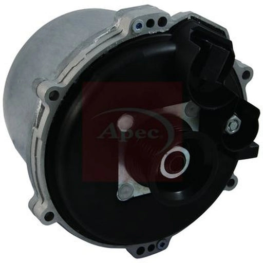 Apec Car Alternator 12V AAL1340