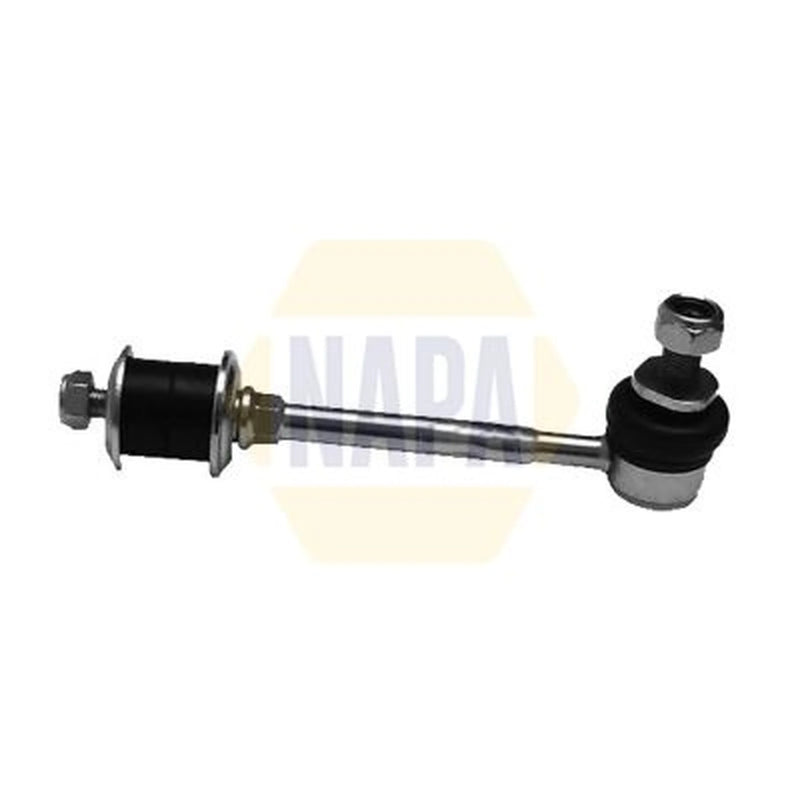 NAPA Stabiliser Bar Link Coupling Rod Front Right NST4422