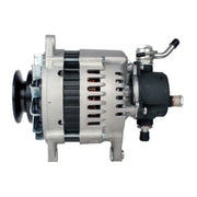 Hella Car Alternator 12V 8EL 012 428-011