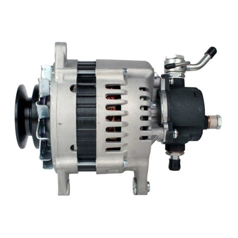 Hella Car Alternator 12V 8EL 012 428-011