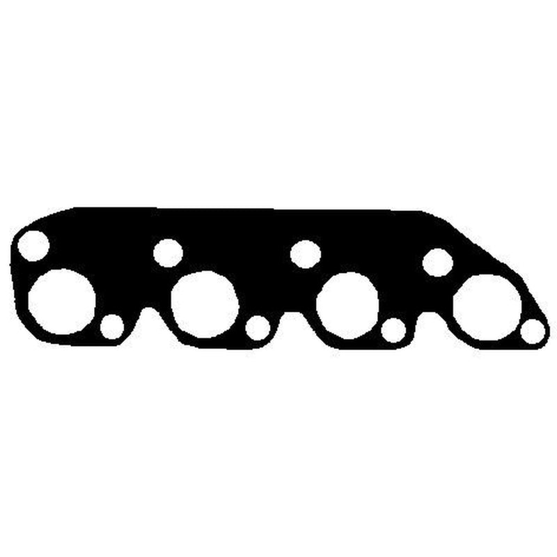BGA Exhaust Manifold Gasket Wide Thick MG0360