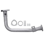 Hella Exhaust Pipe OD 8LA 366 004-751