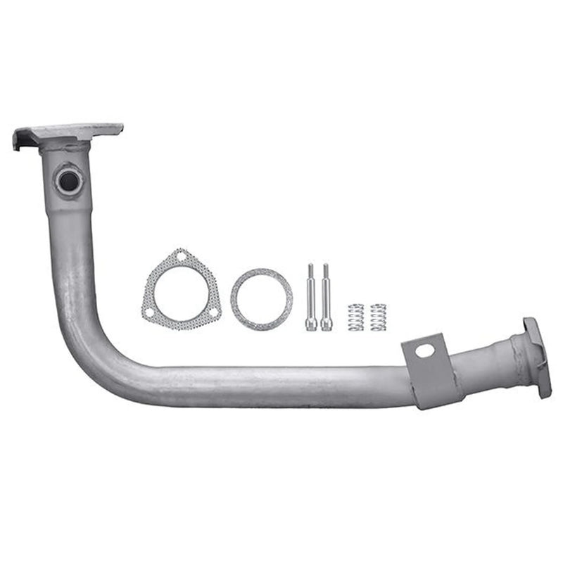 Hella Exhaust Pipe OD 8LA 366 004-751