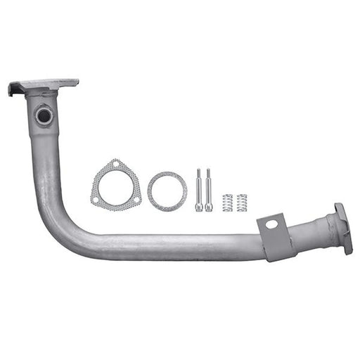 Hella Exhaust Pipe OD 8LA 366 004-751