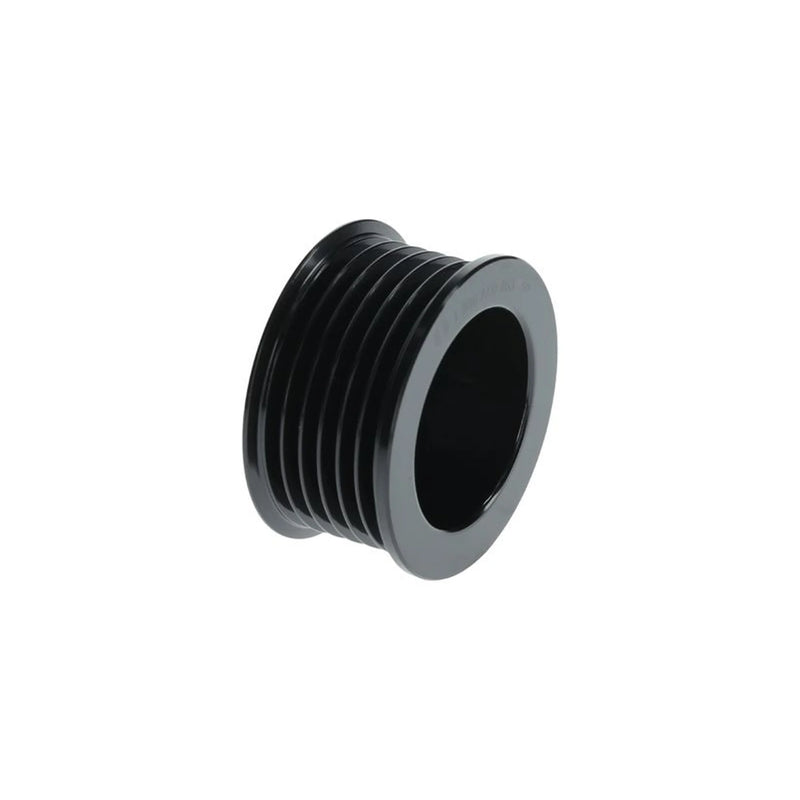 Bosch Alternator Belt Pulley 1 986 AE0 463