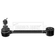 Borg & Beck Inner Rack End Right Joint BDL7397