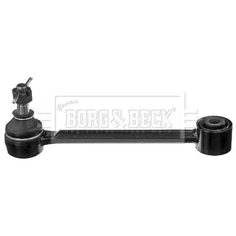 Borg & Beck Inner Rack End Right Joint BDL7397
