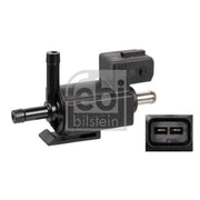 Febi Turbo Boost Pressure Control Valve 106275