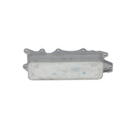NRF Engine Oil Cooler 31319
