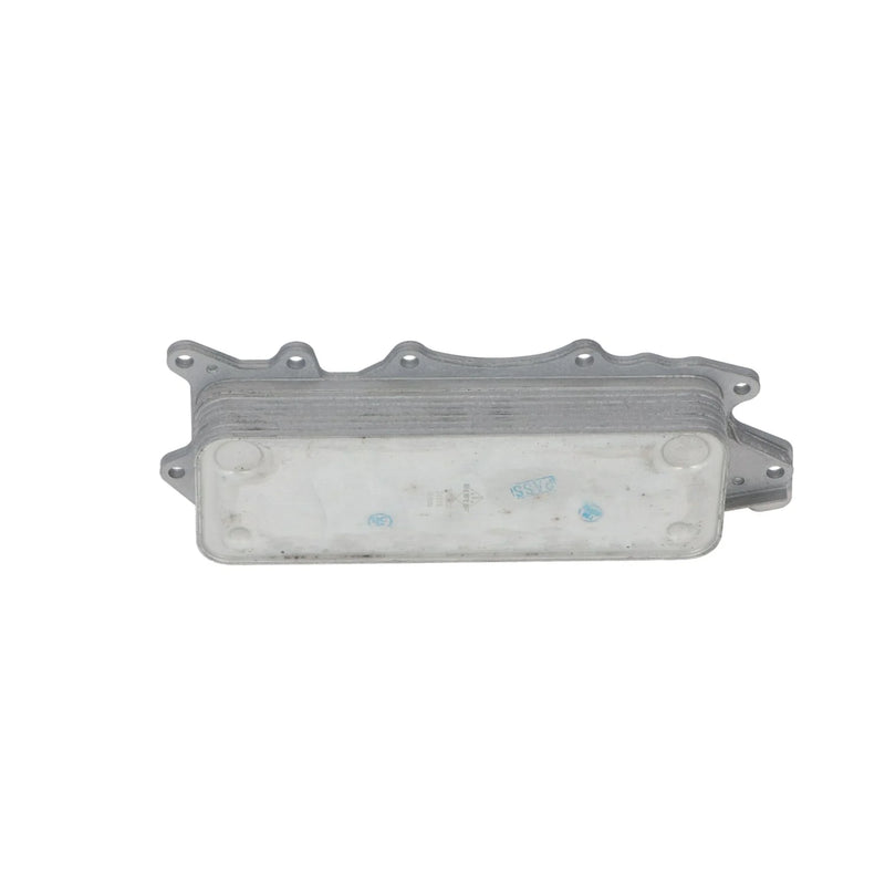 NRF Engine Oil Cooler 31319
