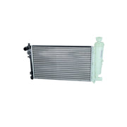 NRF Engine Radiator 58920