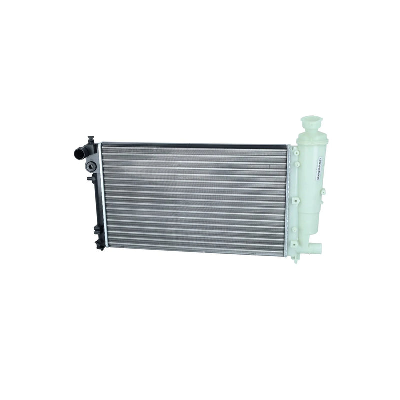 NRF Engine Radiator 58920