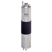 Hella Fuel Filter Element H157WK