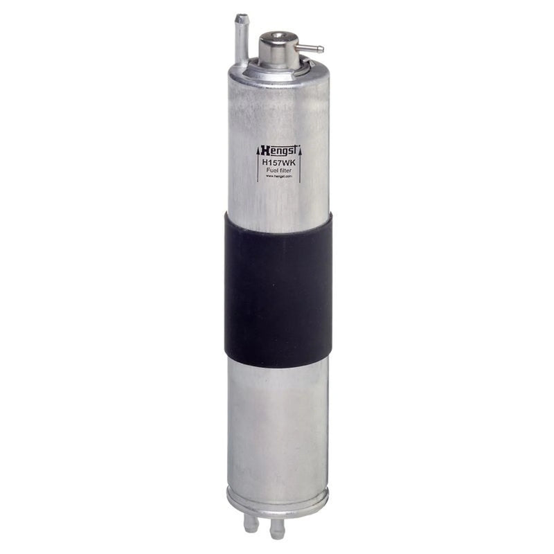 Hella Fuel Filter Element H157WK