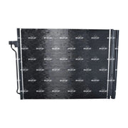 NRF Air Conditioning Condenser 350325