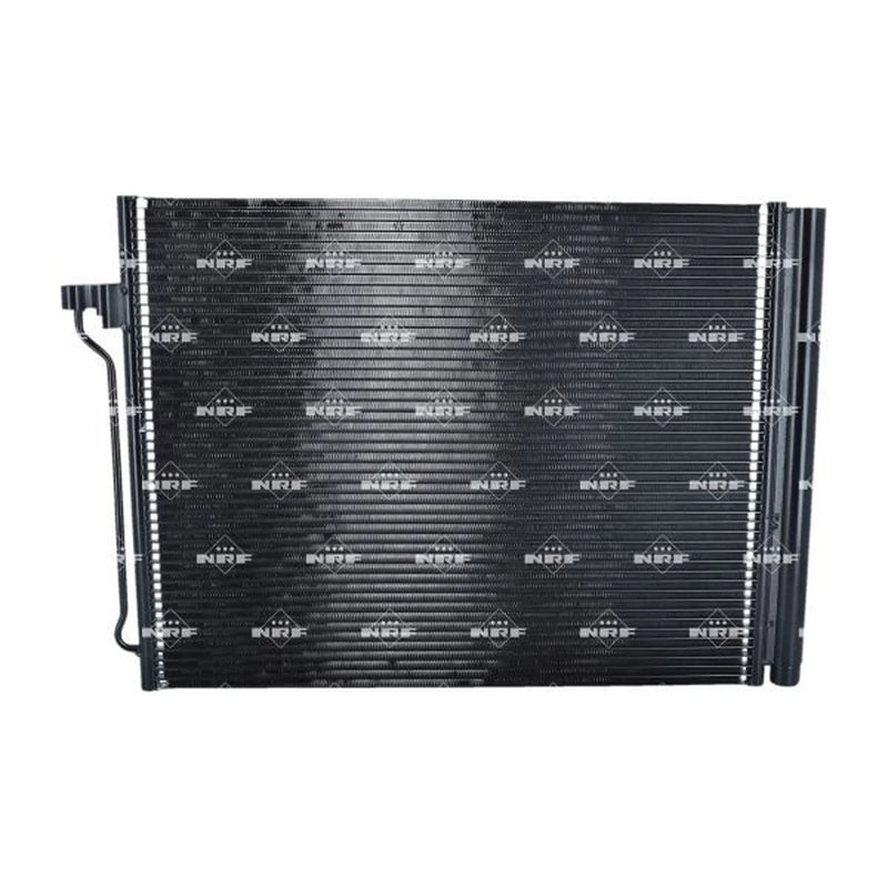 NRF Air Conditioning Condenser 350325