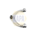 NAPA Control/Trailing Arm Front Left NST3278