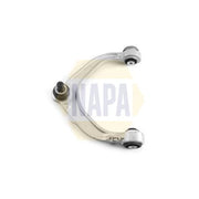 NAPA Control/Trailing Arm Front Left NST3278