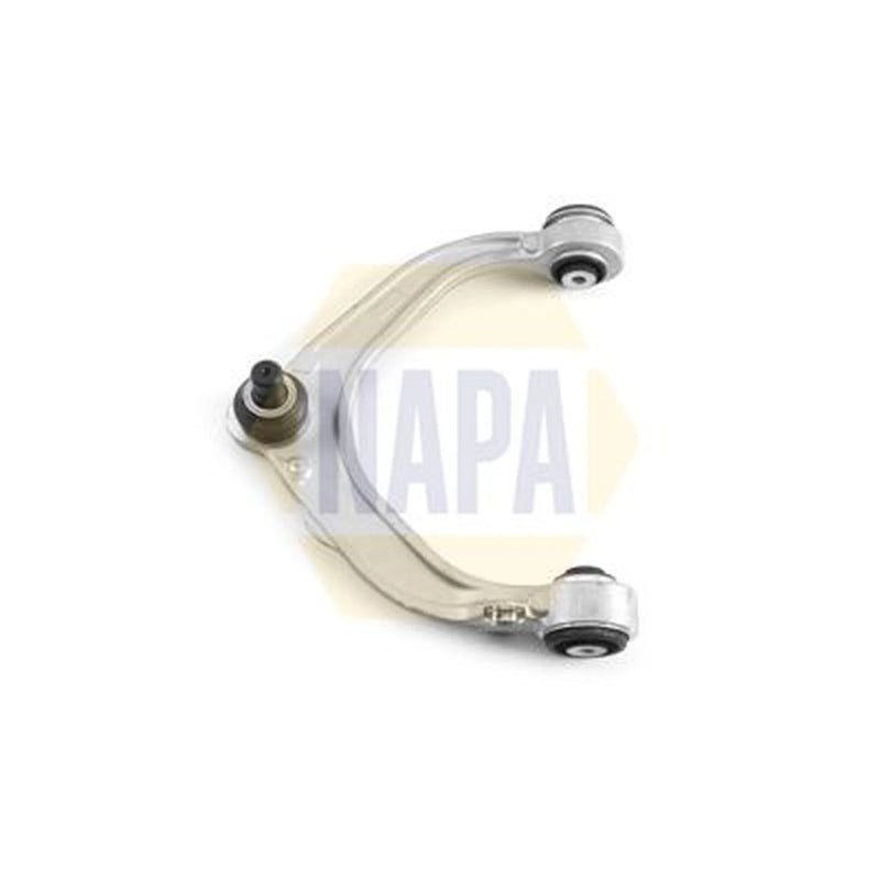 NAPA Control/Trailing Arm Front Left NST3278