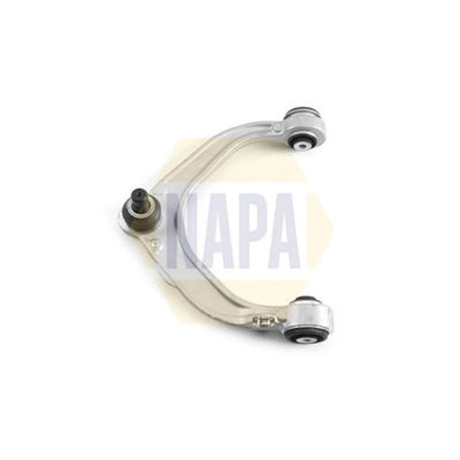 NAPA Control/Trailing Arm Front Left NST3278