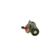 Bosch Wheel Cylinder Hydraulic Brake Rear Left F 026 002 220