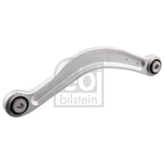 Febi Control/Trailing Arm Rear 37793