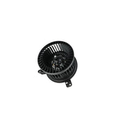 NRF Heater Blower Fan 34099