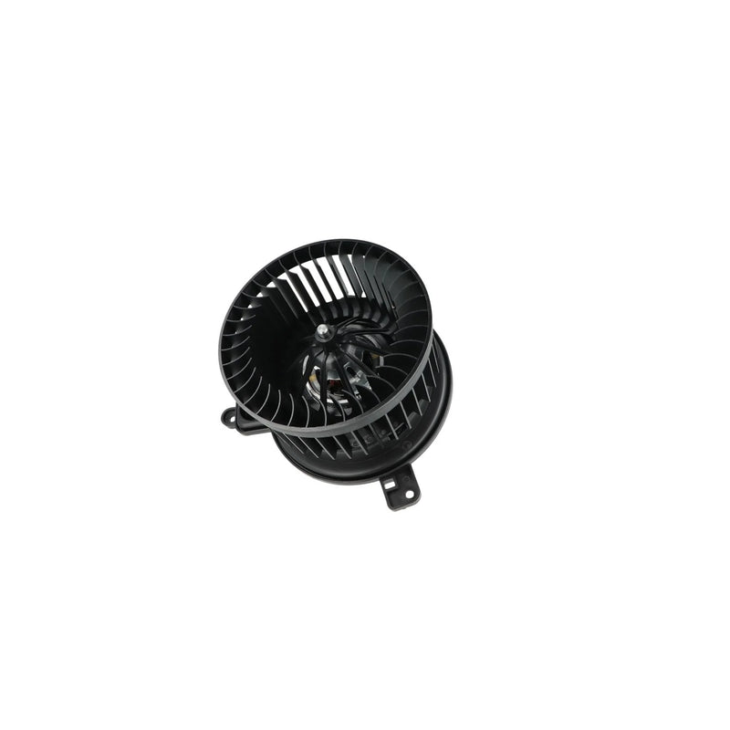 NRF Heater Blower Fan 34099