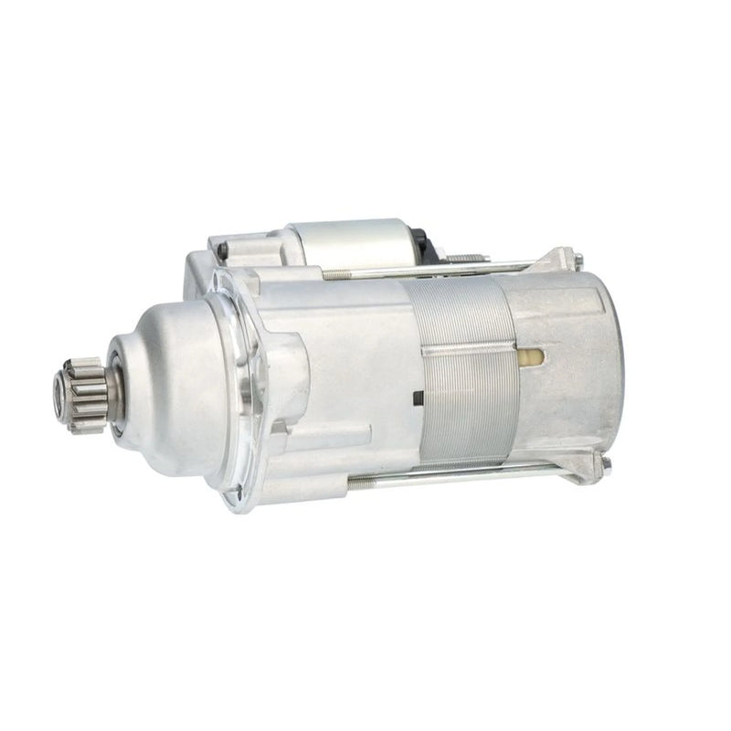 Valeo Starter Motor 12V 2kW Teeth 438176