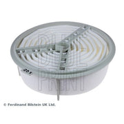 Blue Print Engine Air Filter ADZ92205