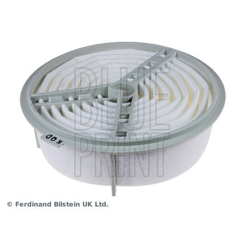 Blue Print Engine Air Filter ADZ92205
