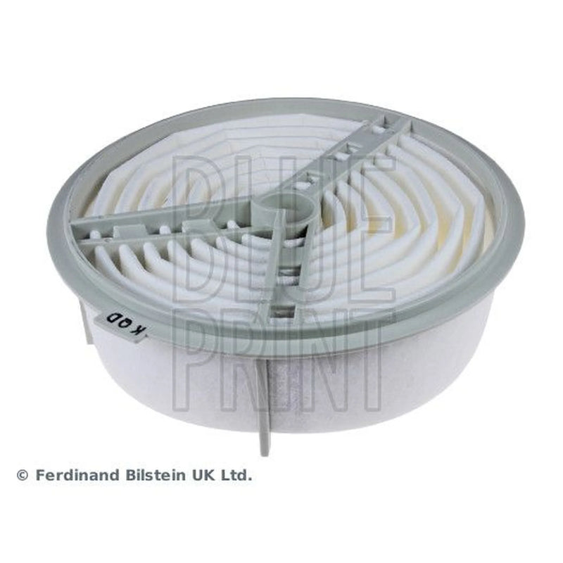 Blue Print Engine Air Filter ADZ92205