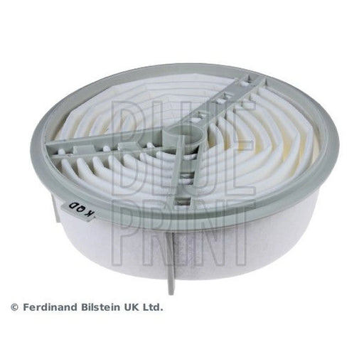 Blue Print Engine Air Filter ADZ92205