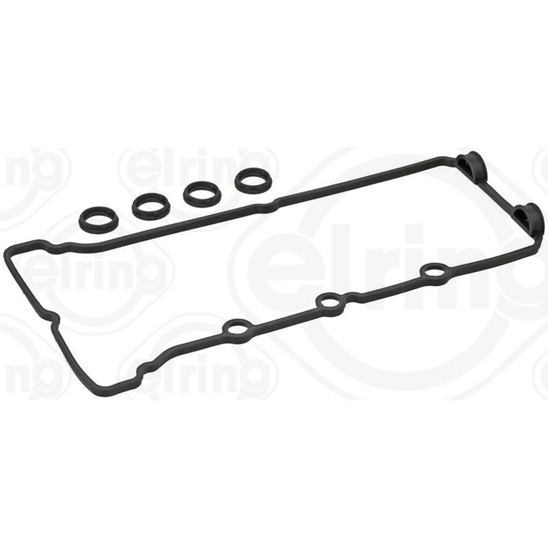 Elring Cylinder Head Cover Gasket Set 527.260
