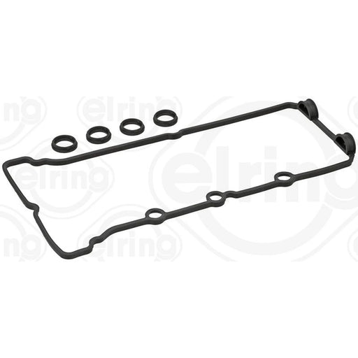 Elring Cylinder Head Cover Gasket Set 527.260