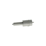 Bosch Diesel Injector Nozzle Tip 0 433 271 883