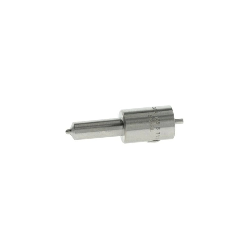 Bosch Diesel Injector Nozzle Tip 0 433 271 883