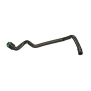 Gates Curved Radiator Hose 02-1641
