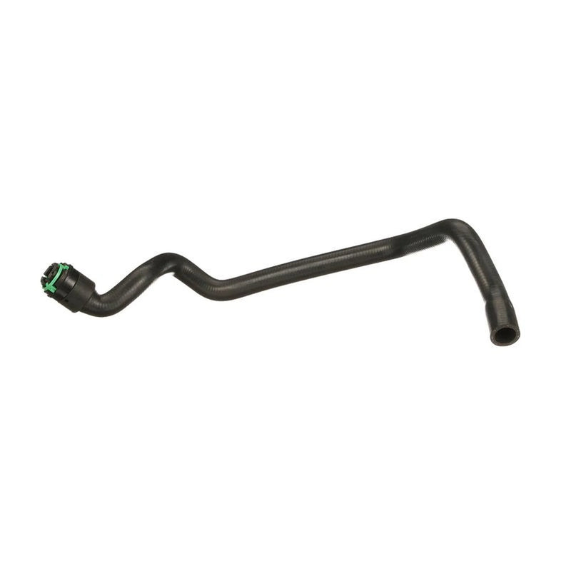 Gates Curved Radiator Hose 02-1641